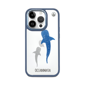 walhai iphone14promax