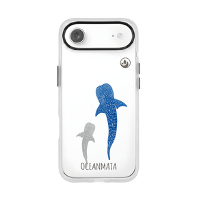 walhai iphone17air