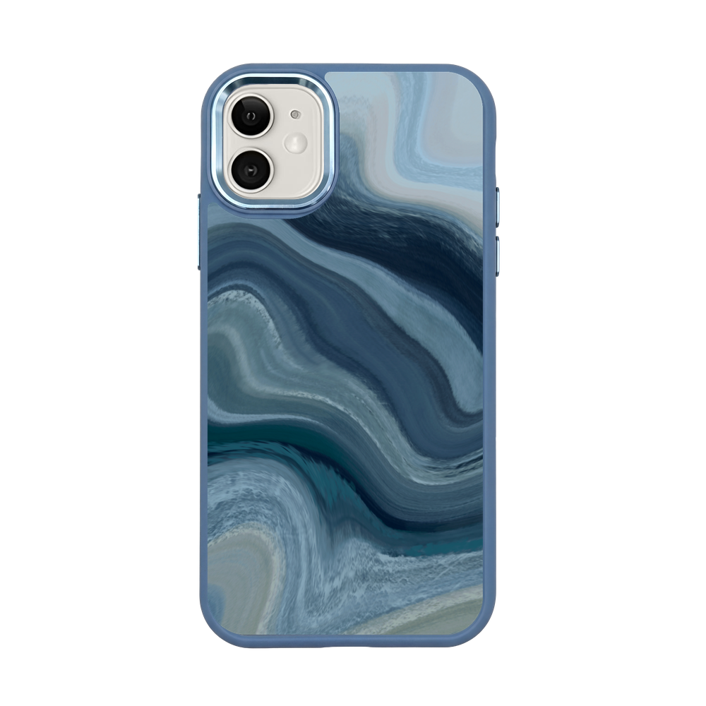 wave iphone11