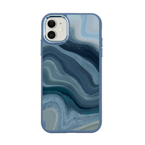 wave iphone11
