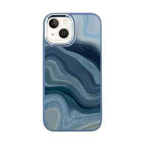 wave_iphone13mini_clear.png