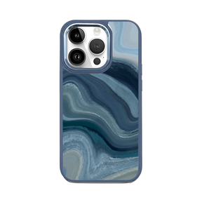 wave_iphone14promax_clear.png