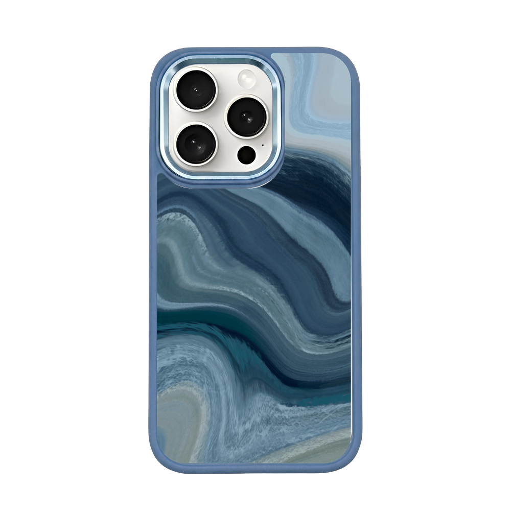 wave_iphone15pro_clear.png