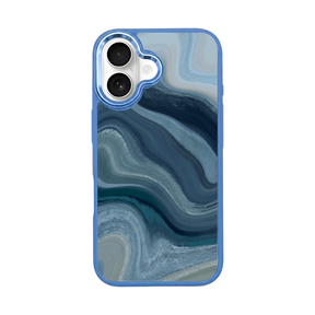 wave iphone16