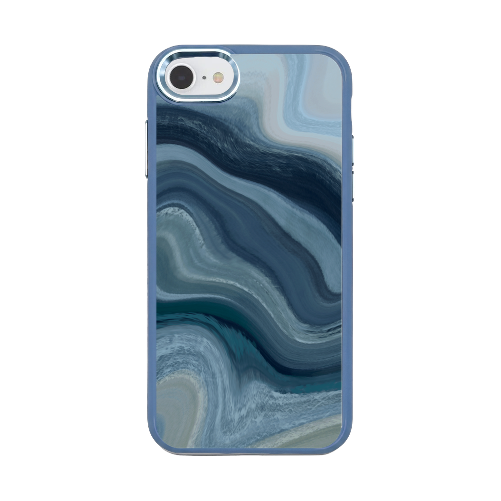 wave_iphonese_clear.png