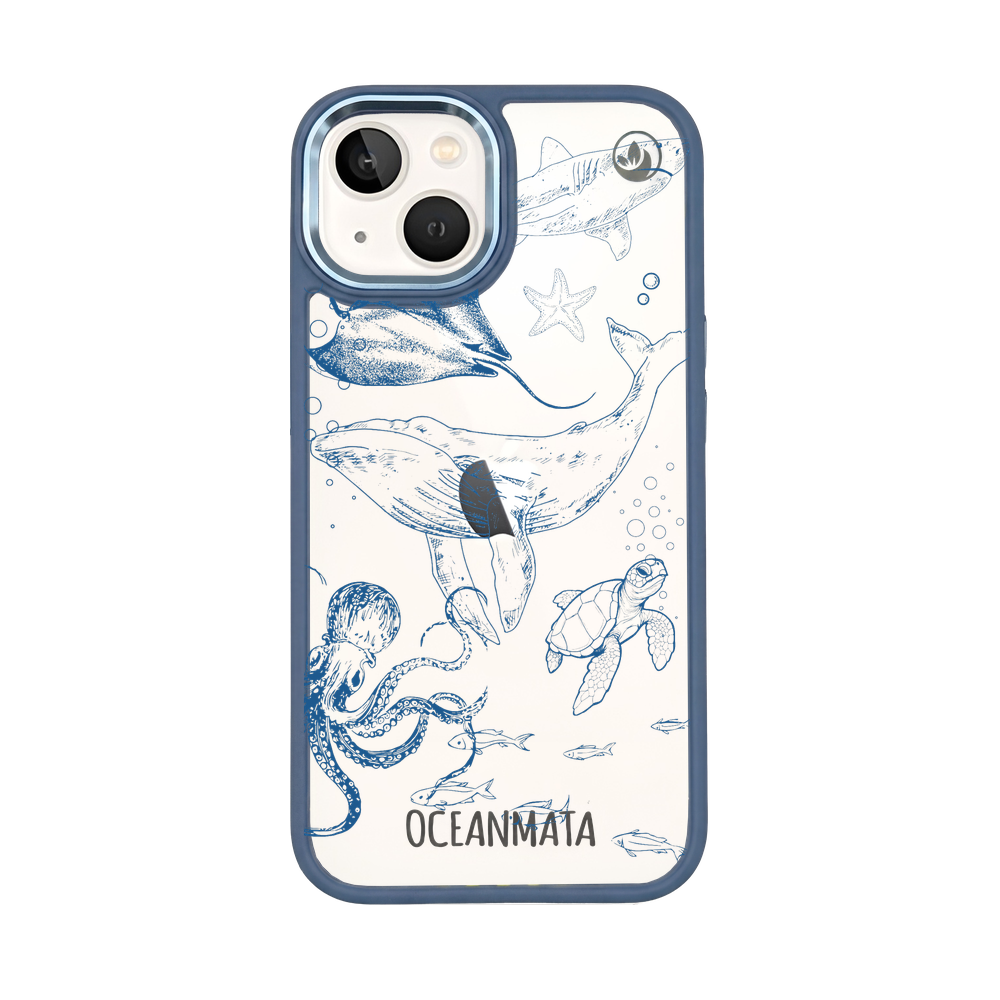 whalelife iphone13