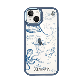 whalelife_iphone14_clear.png