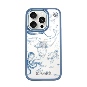 whalelife_iphone15pro_clear.png