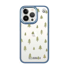winterwald iphone13promax